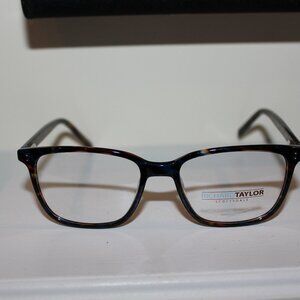 Richard Taylor Women's Glasses (Wilde)